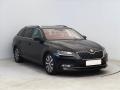 koda Superb 2.0 TDI, Automat, Ke, Navi