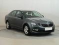 koda Octavia Ambition Plus 1.0 TSI