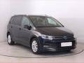 Volkswagen Touran 1.6 TDI, Automat, Tempomat