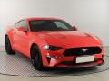 Ford Mustang GT V8 5.0