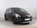 Peugeot 3008 1.6 HDi, Serv.kniha, Navi