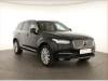 Volvo XC90 D5 AWD