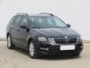 koda Octavia Ambition Plus 1.6 TDI, Navi