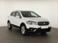 Suzuki SX4 S-Cross 1.0 BoosterJet, 4X4, R,2.maj