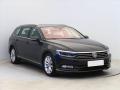 Volkswagen Passat Highline 2.0 TDI, Automat