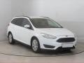 Ford Focus 1.5 TDCi, Park.senzory
