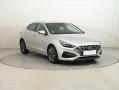 Hyundai i30 1.5 T-GDI MHEV, Serv.kniha