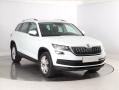 �koda Kodiaq Style 2.0 TDI