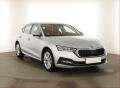 �koda Octavia Style 2.0 TDI, �R,1.maj