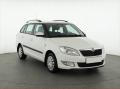 Volkswagen Multivan 2.0 TDI