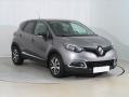 Renault Captur Limited 1.2 TCe, Navi