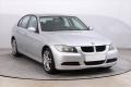 BMW 320 d, po STK, pln pojzdn