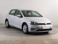 Volkswagen Golf Comfortline 1.0 TSI