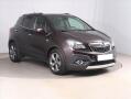 Opel Mokka 1.7 CDTI, Automat, K��e, Navi
