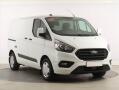 Ford Transit Custom Trend 2.0 EcoBlue