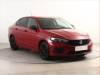 Fiat Tipo 1.4 16V, Serv.kniha, Tempomat