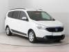 Dacia Lodgy 1.5 dCi, 7mst, Serv.kniha