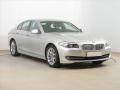 BMW 520d, Automat, Ke, Navi