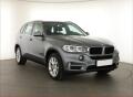 BMW X5 xDrive30d, R, 1.MAJ, 4X4
