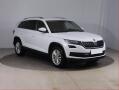 �koda Kodiaq Style 2.0 TDI, Automat, 7�m�st