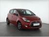 Hyundai ix20 1.6 CVVT, Serv.kniha, Tempomat