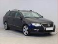 Volkswagen Passat Sportline 2.0 TDI, po STK