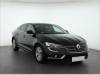 Renault Talisman 1.3 TCe, Automat, Serv.kniha