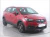 Opel Crossland X 1.2 Turbo, Tempomat