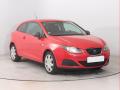 Seat Ibiza 1.2 12V, Park.senzory