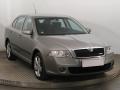 koda Octavia 2.0 TDI, Serv.kniha, udrovan