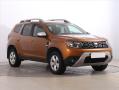 Dacia Duster 1.6 SCe, Serv.kniha, Navi