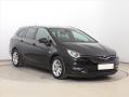 Opel Astra Innovation 1.5 CDTI, Ke