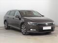 Volkswagen Passat Highline 2.0 TDI, Automat