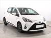 Toyota Yaris Premium 1.5 Hybrid, Automat