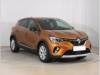 Renault Captur 1.3 TCe