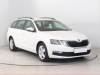 koda Octavia Ambition Plus 1.6 TDI