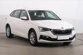 koda Scala Joy 1.0 TSI, Tempomat