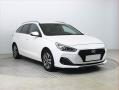Hyundai i30 Style 1.6 CRDi, Serv.kniha