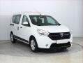 Dacia Dokker Arctica 1.2 TCe, 5Mst, R