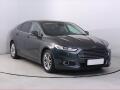 Ford Mondeo Business 2.0 TDCI, Automat