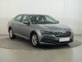 �koda Superb Style 2.0 TDI, Automat