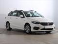 Fiat Tipo 1.4 T-Jet, Tempomat