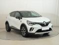 Renault Captur 1.0 TCe