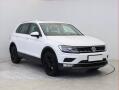 Volkswagen Tiguan 2.0 TDI, 4X4, Automat, K��e