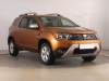 Dacia Duster 1.0 TCe, LPG, Serv.kniha