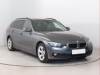 BMW 318 d, Automat, Navi, Tempomat