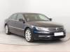 Volkswagen Phaeton 3.0 V6 TDI, Serv.kniha, Navi