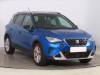 Seat Arona Xperience 1.0 TSI, R,Zruka