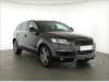 Audi Q7 3.0 TDI, 4X4, Automat, Ke