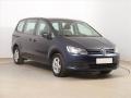 Volkswagen Sharan 2.0 TDI, Navi